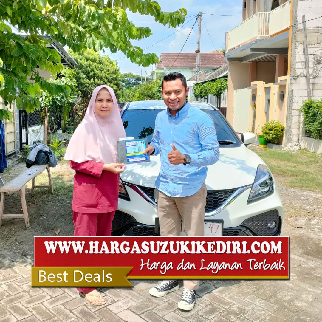 Testimoni-Anto-Suzuki-Kediri-Harga-Promo-Diskon-terbaik-mobil-suzuki-min