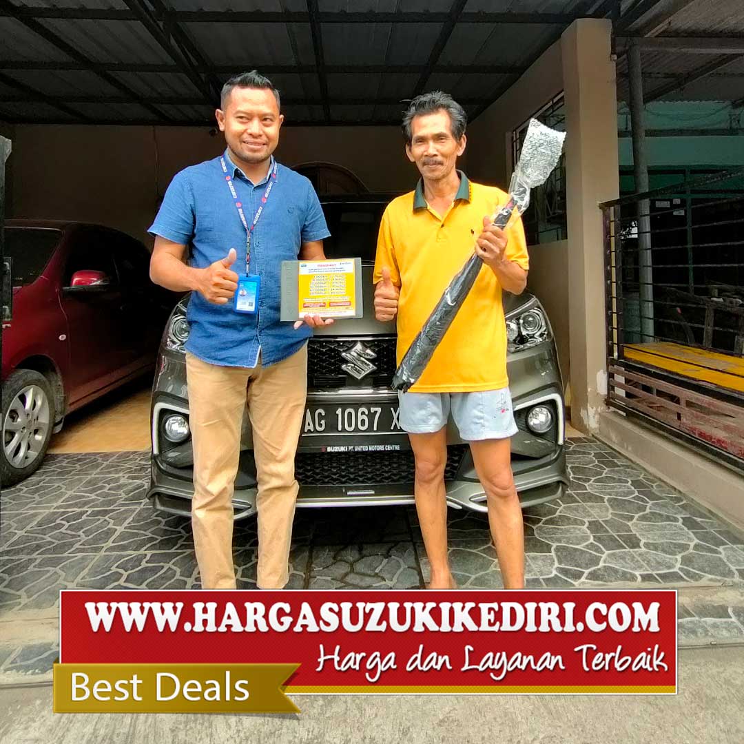 serah-terima-mas-antok-harga-suzuki-kediri-promo-dealer-sales-terbaik-2