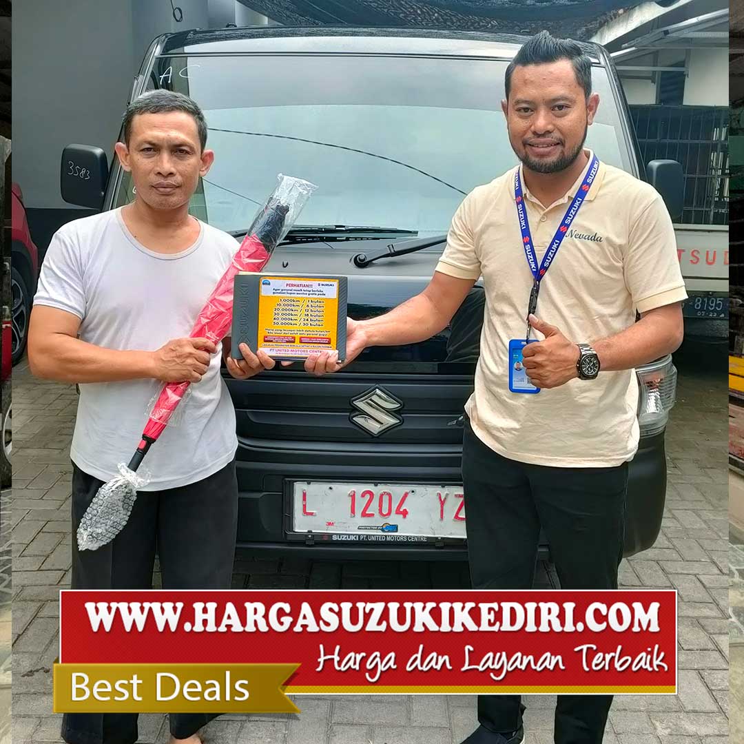 serah-terima-mas-antok-harga-suzuki-kediri-promo-dealer-sales-terbaik-3