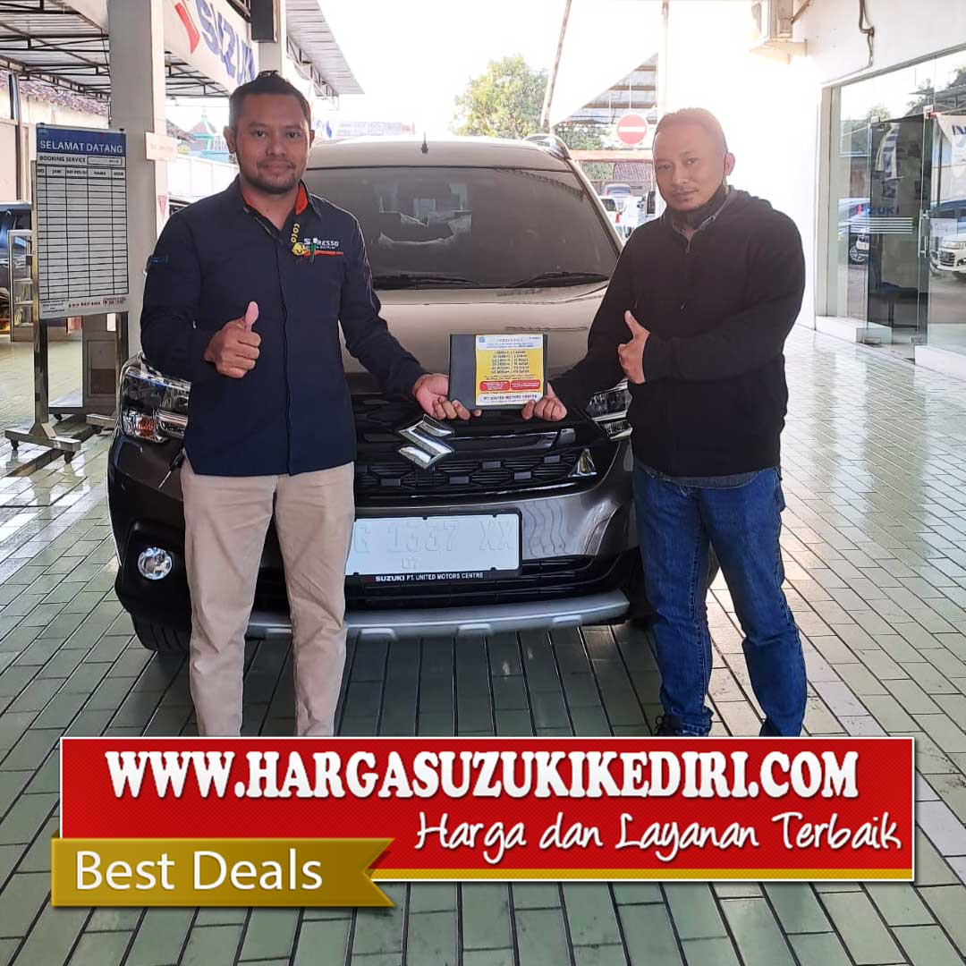 serah-terima-sales-mobil-suzuuki-kediri-hubungi-mas-anto-1