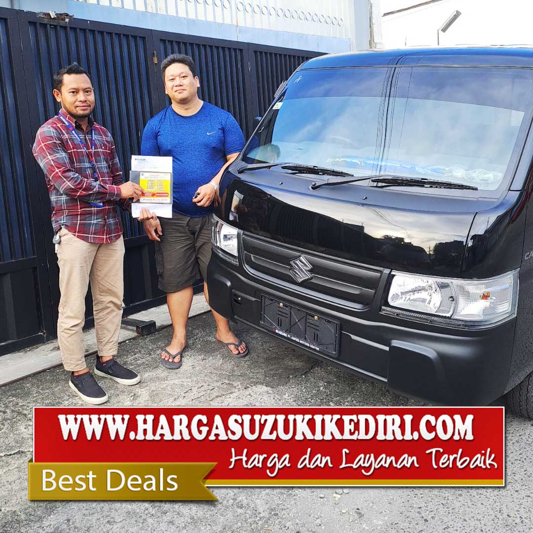 serah-terima-sales-mobil-suzuuki-kediri-hubungi-mas-anto-2