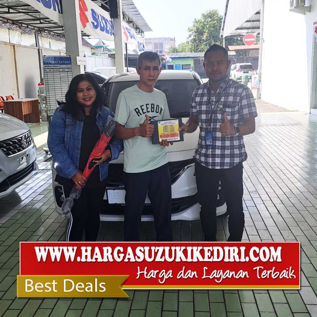 serah-terima-sales-mobil-suzuuki-kediri-hubungi-mas-anto-3