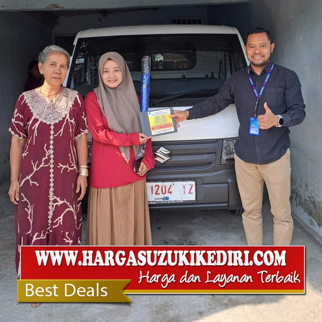 serah-terima-sales-mobil-suzuuki-kediri-hubungi-mas-anto-5