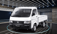 New-Suzuki-Carry-Pickup-Kediri-Harga-Promo-DIskon-Terbaik-Suzuki-Kediri-JAwa-Timur-min