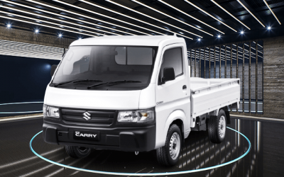 New-Suzuki-Carry-Pickup-Kediri-Harga-Promo-DIskon-Terbaik-Suzuki-Kediri-JAwa-Timur-min