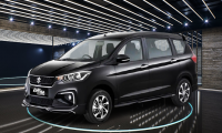 New-Suzuki-ERTIGA-Kediri-Harga-Promo-DIskon-Terbaik-Suzuki-Kediri-JAwa-Timur