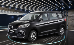 New-Suzuki-ERTIGA-Kediri-Harga-Promo-DIskon-Terbaik-Suzuki-Kediri-JAwa-Timur