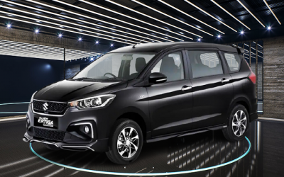 New-Suzuki-ERTIGA-Kediri-Harga-Promo-DIskon-Terbaik-Suzuki-Kediri-JAwa-Timur