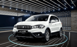 New-Suzuki--S-Cross--Kediri-Harga-Promo-DIskon-Terbaik-Suzuki-Kediri-JAwa-Timur-min
