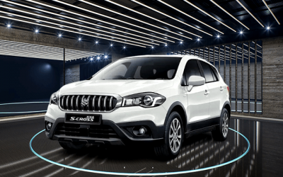 New-Suzuki--S-Cross--Kediri-Harga-Promo-DIskon-Terbaik-Suzuki-Kediri-JAwa-Timur-min