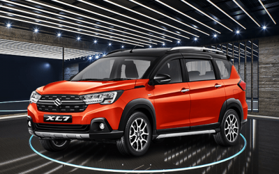 New-Suzuki-XL-7Kediri-Harga-Promo-DIskon-Terbaik-Suzuki-Kediri-JAwa-Timur-min