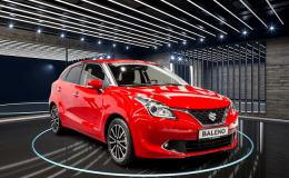 New-Suzuki-baleno-Kediri-Harga-Promo-DIskon-Terbaik-Suzuki-Kediri-JAwa-Timur-min
