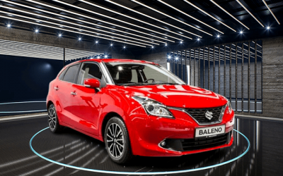 New-Suzuki-baleno-Kediri-Harga-Promo-DIskon-Terbaik-Suzuki-Kediri-JAwa-Timur-min