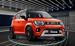 New-Suzuki-karimun-WAgon-Kediri-Harga-Promo-DIskon-Terbaik-Suzuki-Kediri-JAwa-Timur-min