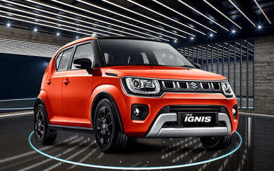 New-Suzuki-karimun-WAgon-Kediri-Harga-Promo-DIskon-Terbaik-Suzuki-Kediri-JAwa-Timur-min