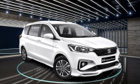 Suzuki-ertiga-hybrid-kediri-hubungi-antok