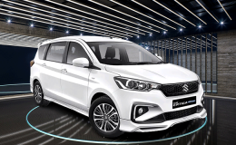 Suzuki-ertiga-hybrid-kediri-hubungi-antok