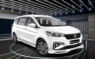 Suzuki-ertiga-hybrid-kediri-hubungi-antok