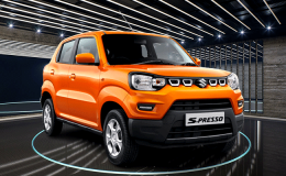 suzuki-spresso-kediri