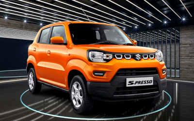 suzuki-spresso-kediri