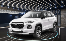 New-Grand-Vitara-Mobil-suzuki-kediri