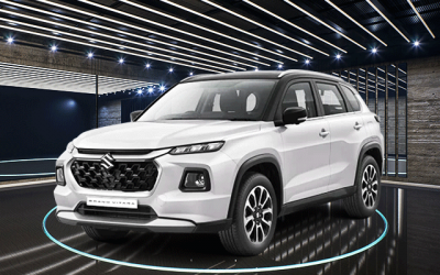 New-Grand-Vitara-Mobil-suzuki-kediri